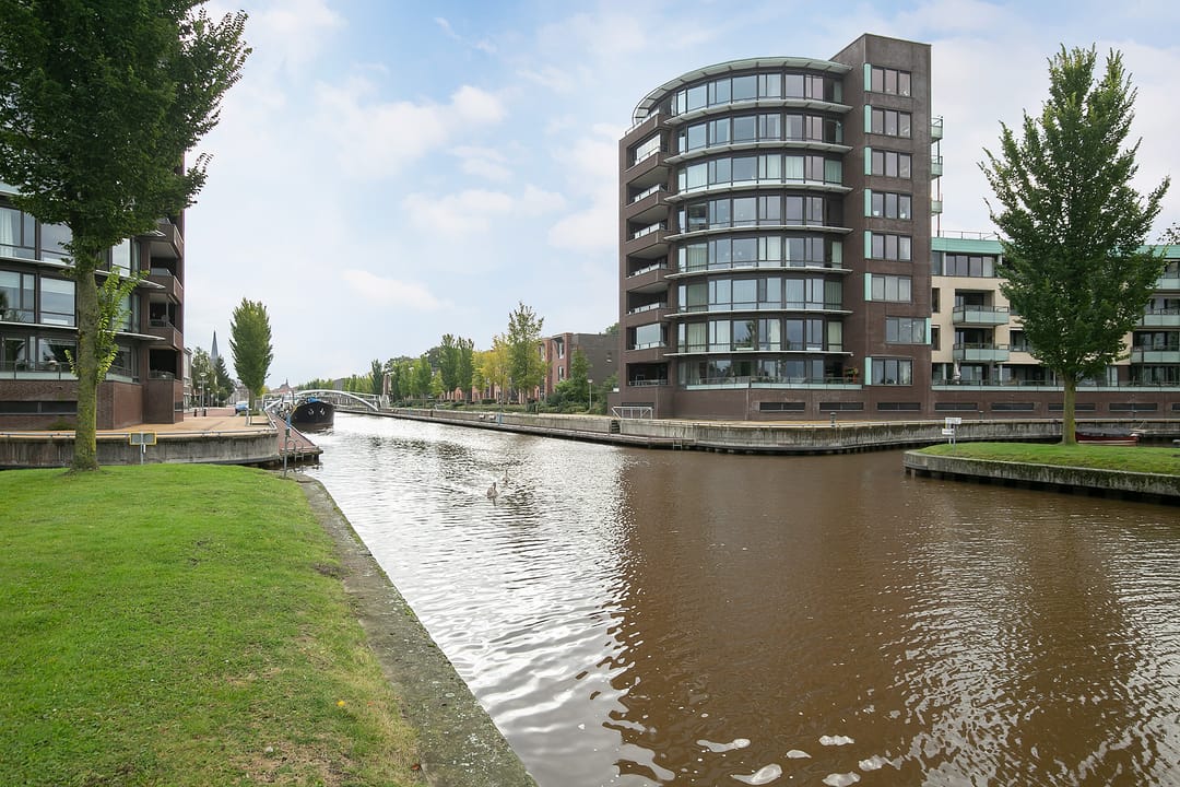 Foto 38 van Steenwijkerdiep 126