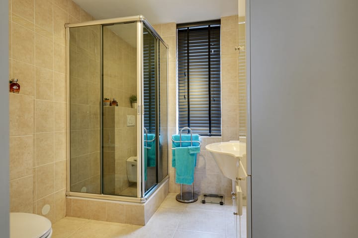 Foto 24 van Burgemeester van Heesbeenstraat 7