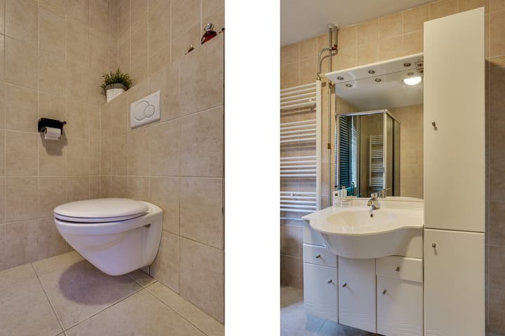 Foto 25 van Burgemeester van Heesbeenstraat 7