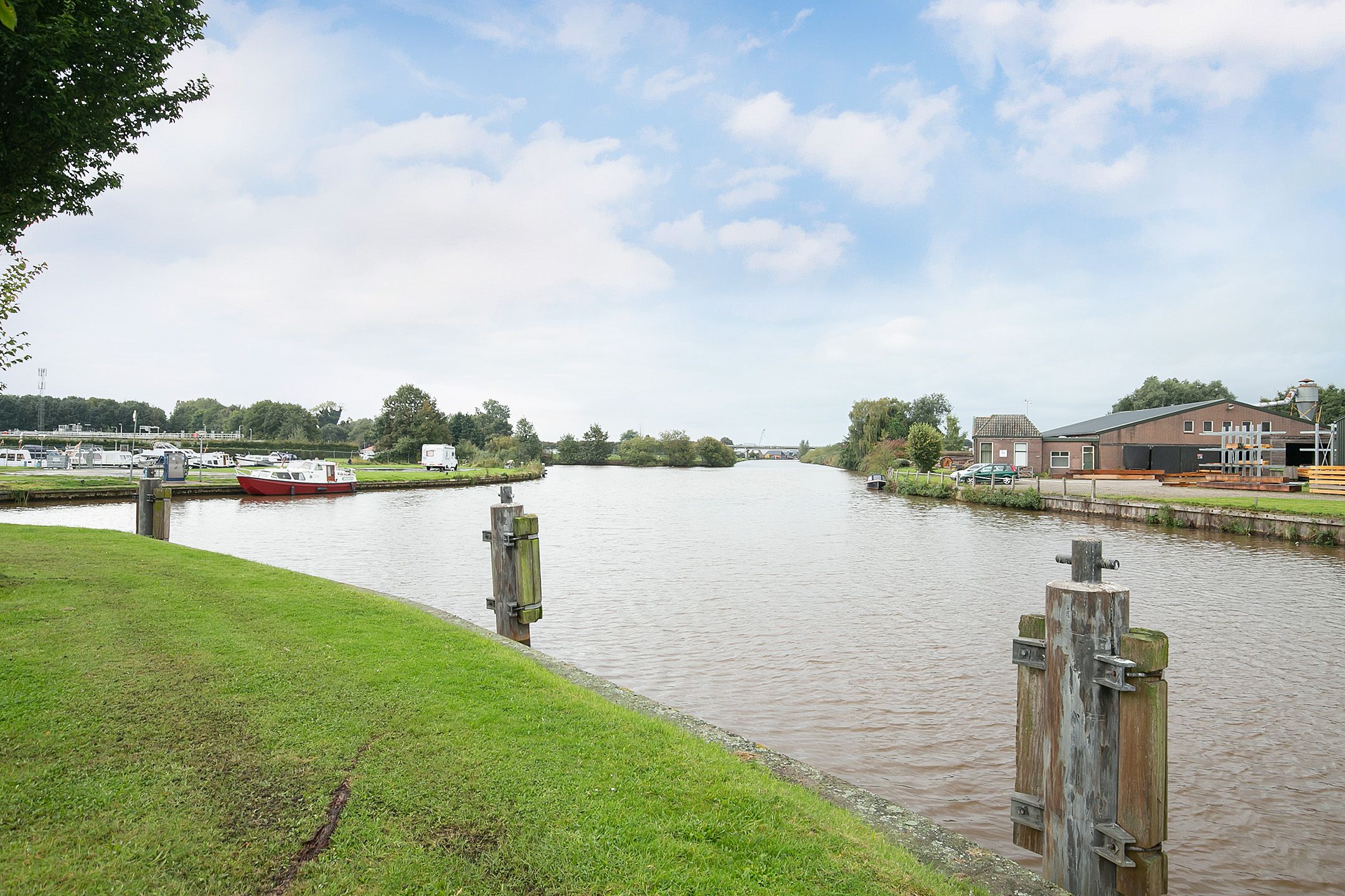 Foto 39 van Steenwijkerdiep 126