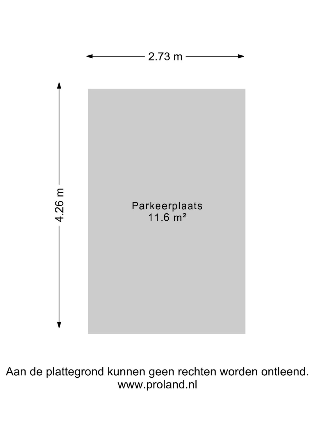 Foto 41 van Steenwijkerdiep 126