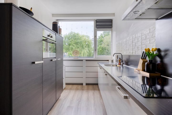 Foto 3 van Vliestroom 357