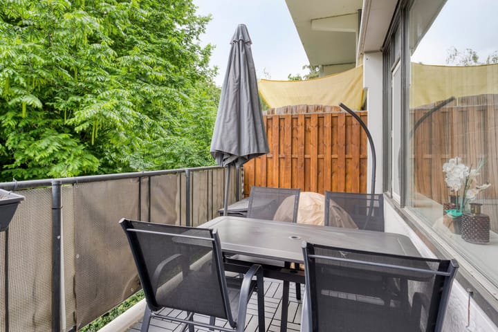 Foto 4 van Vliestroom 357