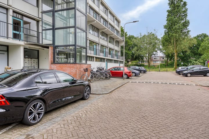 Foto 5 van Vliestroom 357