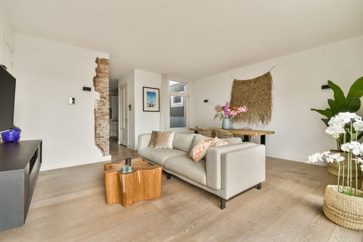 Photo 4 of Haltestraat 33-B