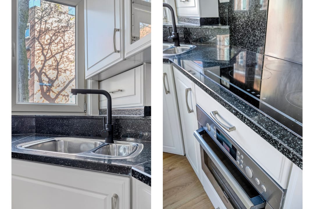 Photo 8 of Van Beverenstraat 15-B