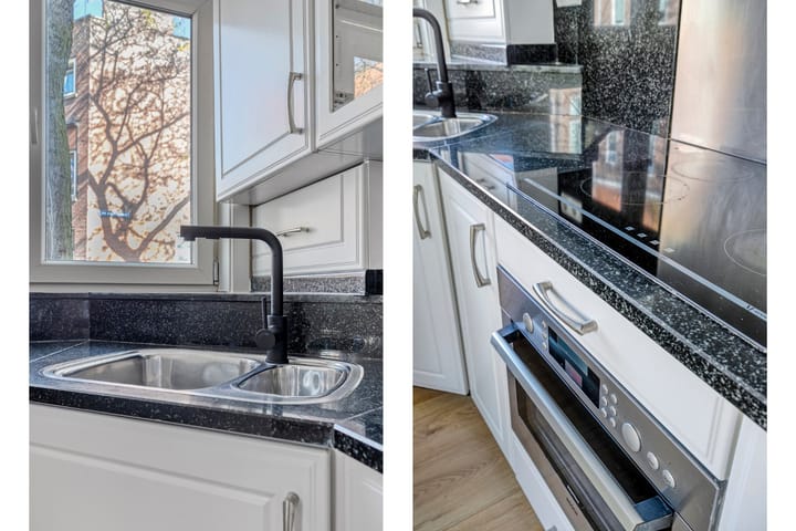 Foto 8 van Van Beverenstraat 15-B