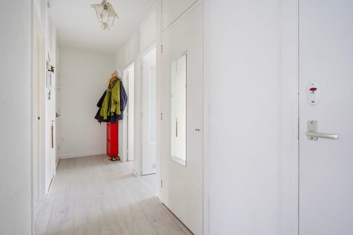 Foto 4 van Zwaardvegersgaarde 77