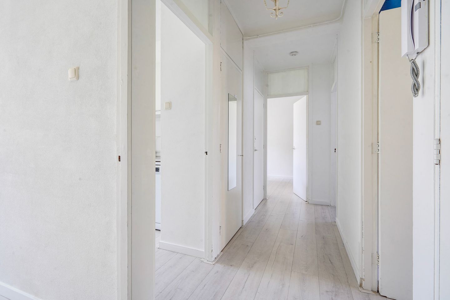 Foto 5 van Zwaardvegersgaarde 77