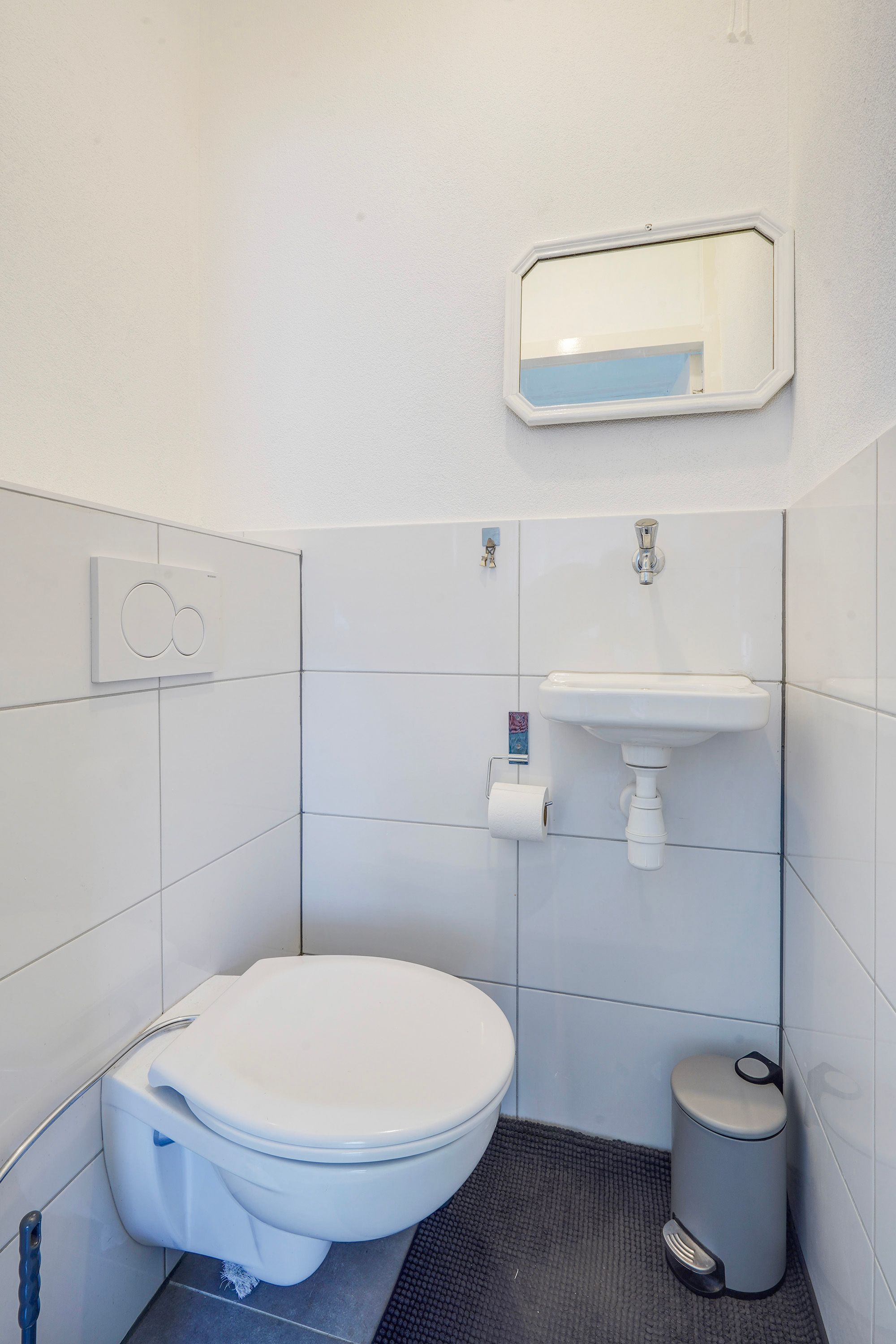 Foto 6 van Zwaardvegersgaarde 77