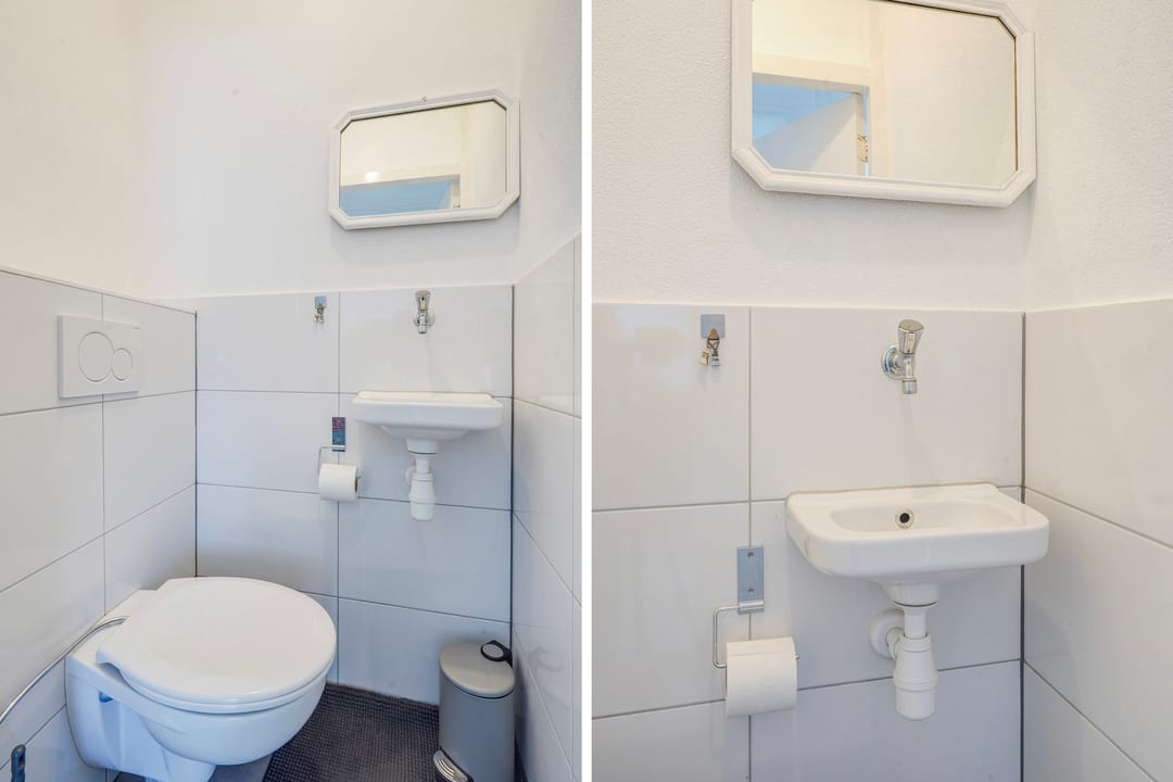 Foto 7 van Zwaardvegersgaarde 77