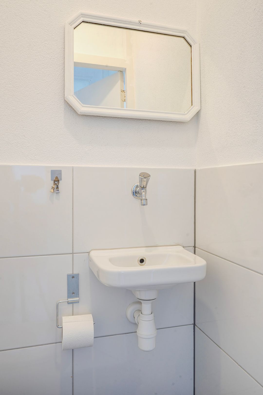 Foto 8 van Zwaardvegersgaarde 77