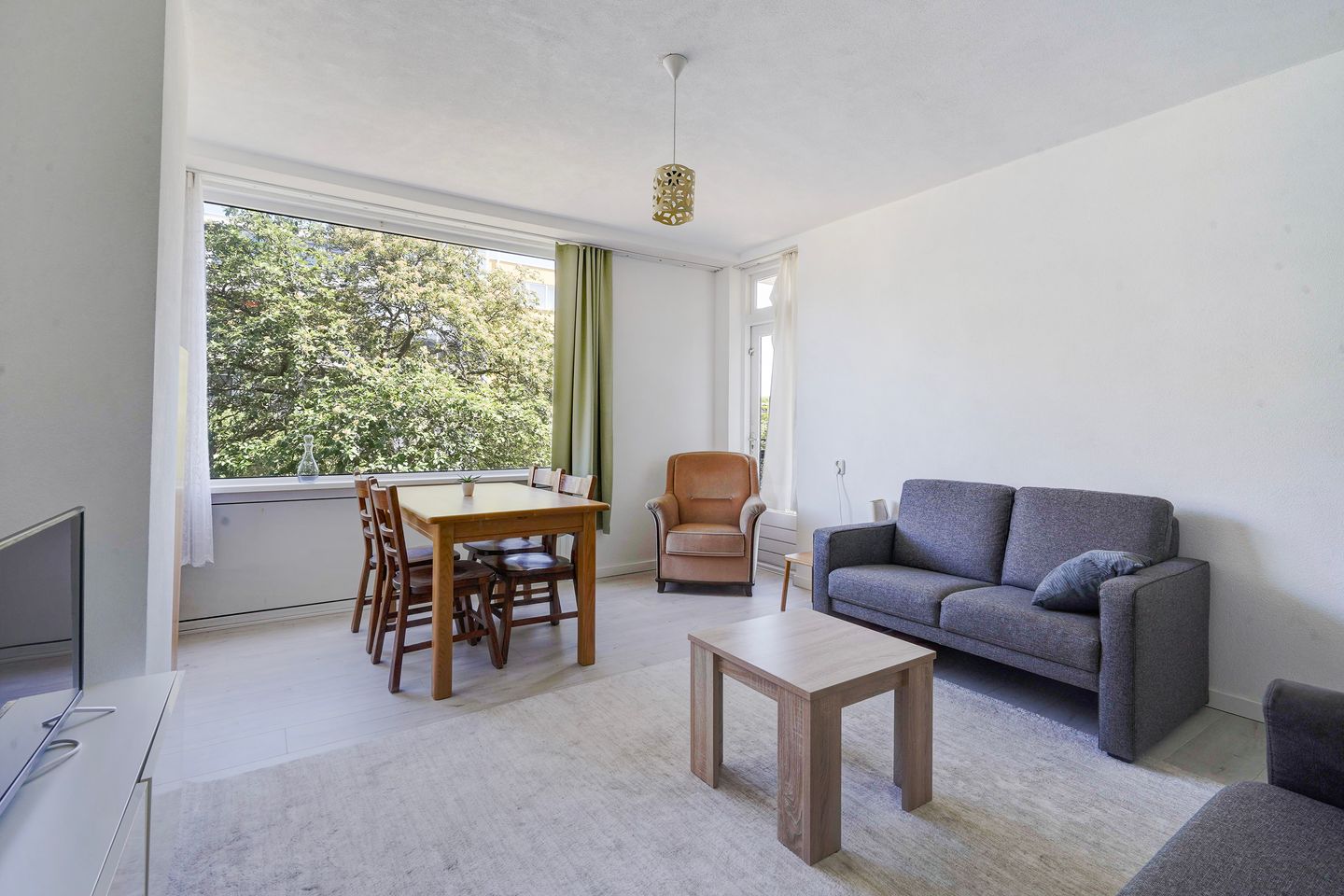 Foto 10 van Zwaardvegersgaarde 77