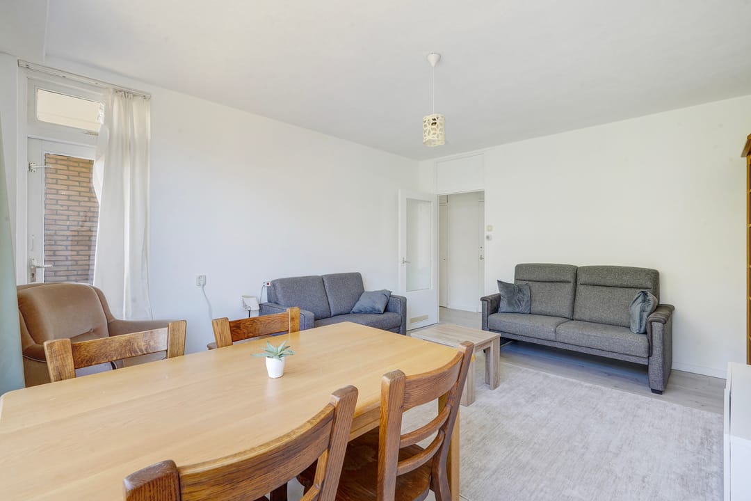 Foto 11 van Zwaardvegersgaarde 77