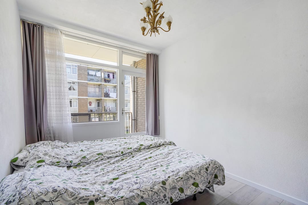 Foto 13 van Zwaardvegersgaarde 77