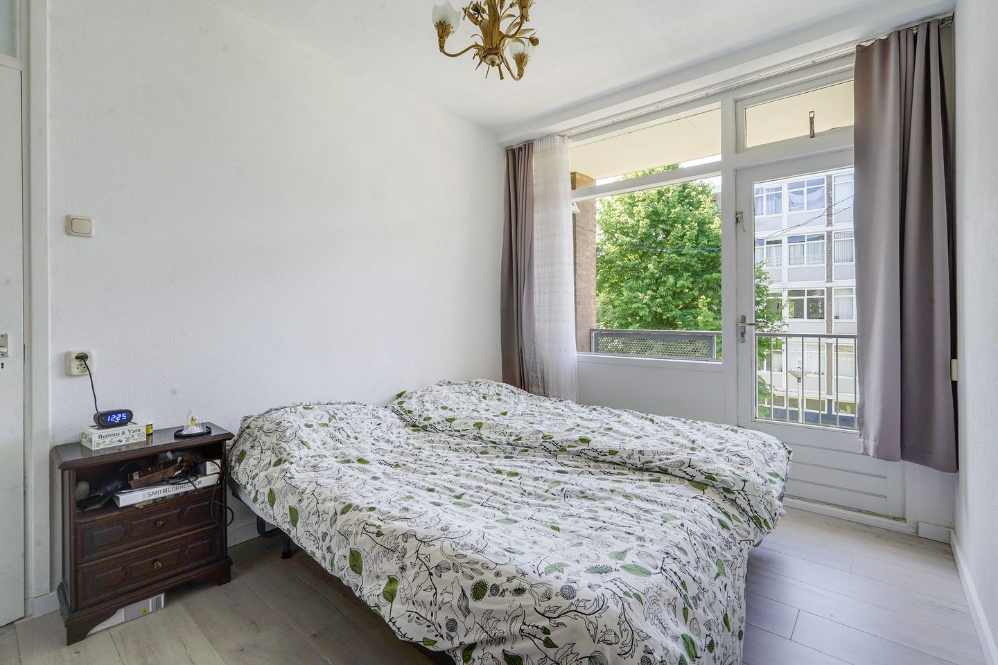 Foto 14 van Zwaardvegersgaarde 77