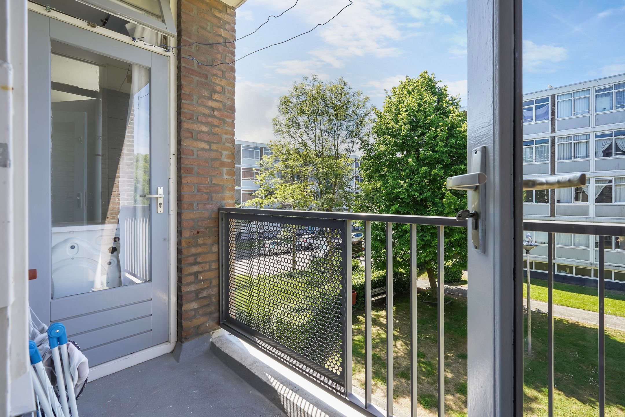 Foto 15 van Zwaardvegersgaarde 77