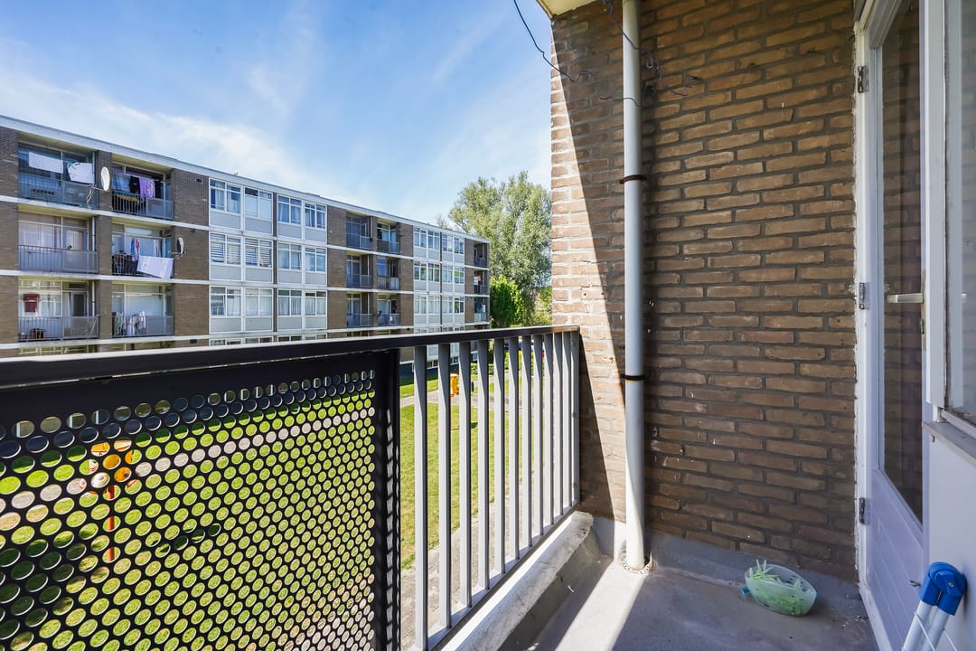 Foto 17 van Zwaardvegersgaarde 77