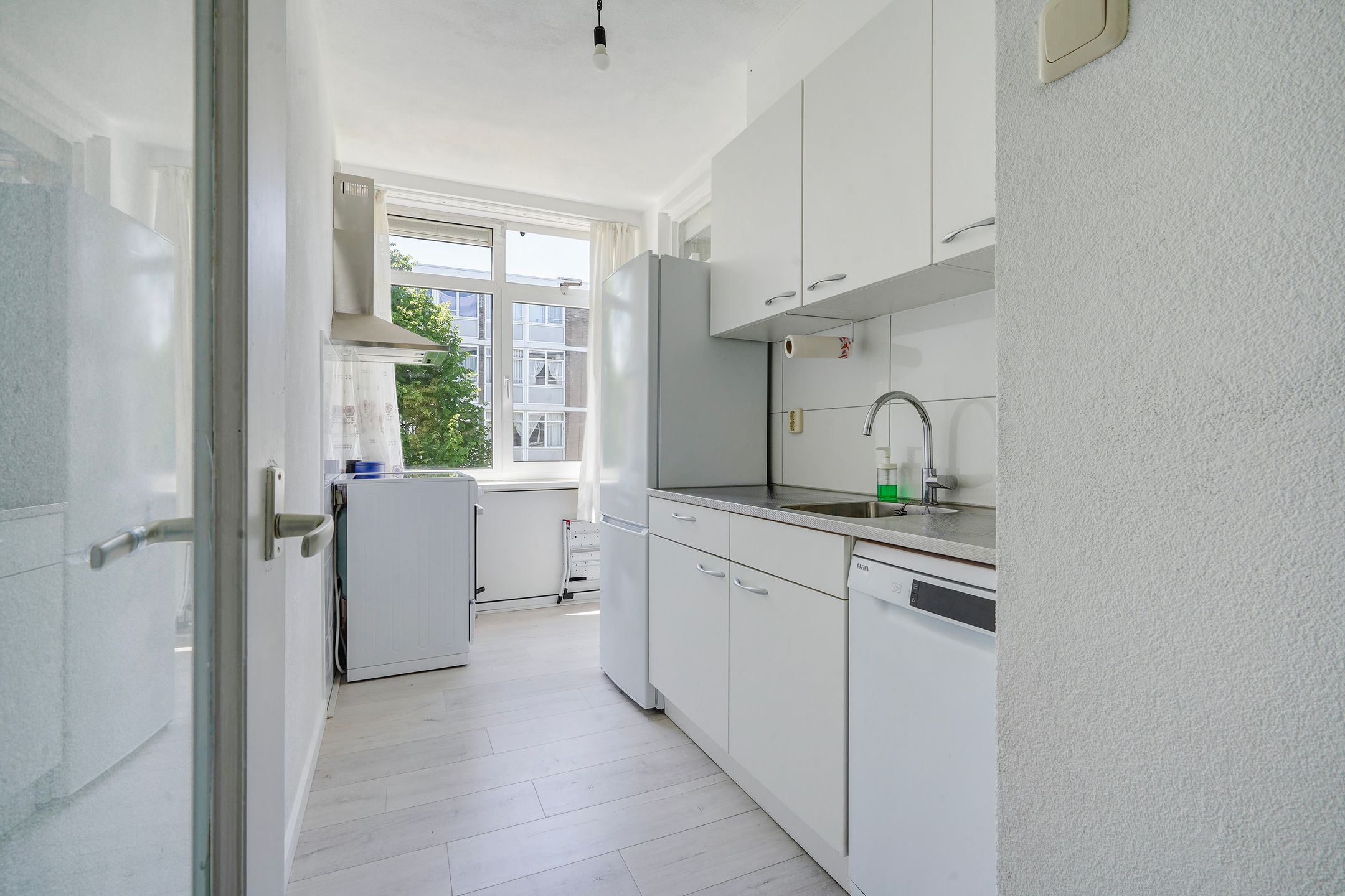 Foto 21 van Zwaardvegersgaarde 77