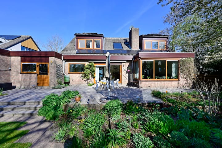 Foto 2 van Schattekerkerweg 7