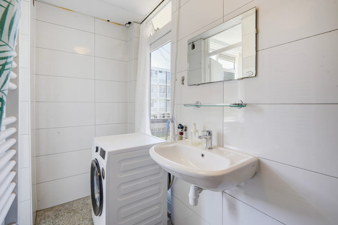 Foto 26 van Zwaardvegersgaarde 77