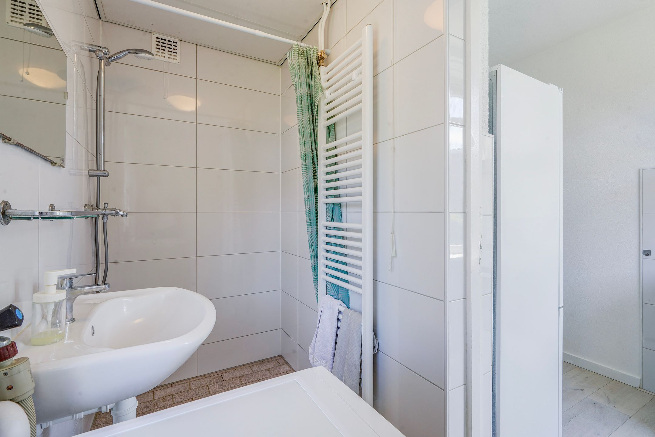 Foto 27 van Zwaardvegersgaarde 77