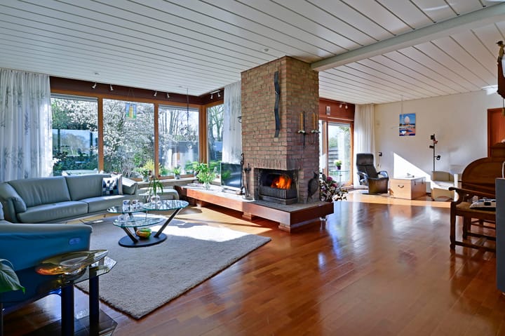 Foto 3 van Schattekerkerweg 7