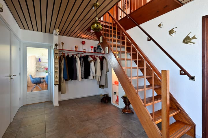 Foto 4 van Schattekerkerweg 7