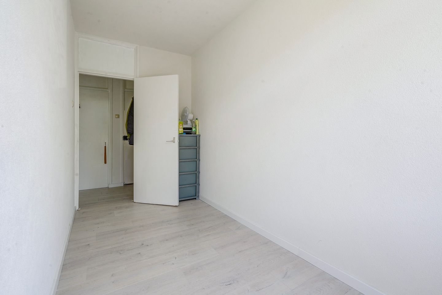 Foto 29 van Zwaardvegersgaarde 77