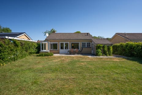 Slufterweg thumbnail