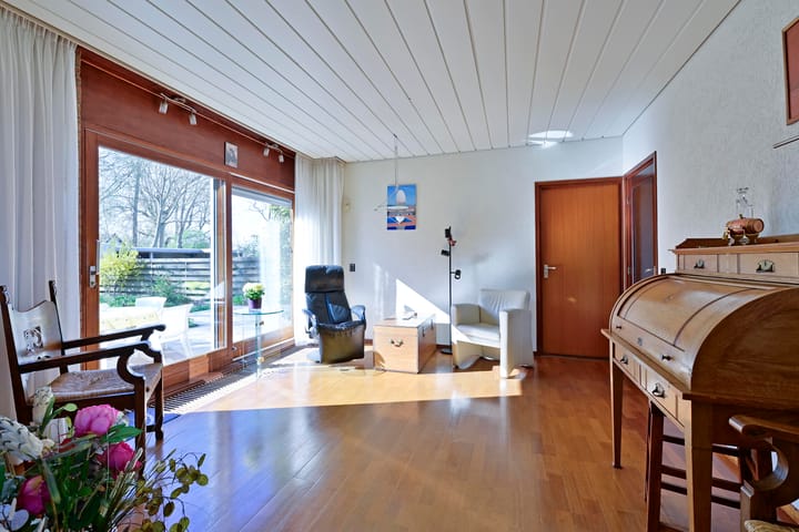 Foto 5 van Schattekerkerweg 7