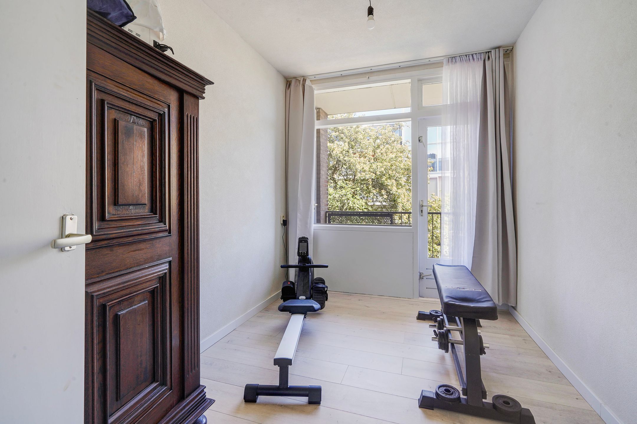 Foto 30 van Zwaardvegersgaarde 77