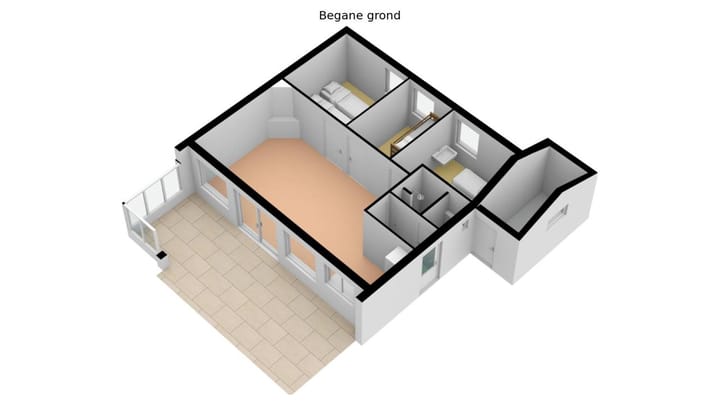 Foto 27 van Slufterweg 64