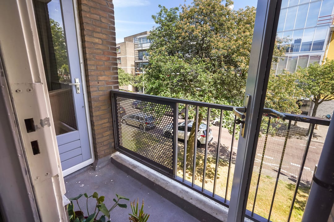 Foto 31 van Zwaardvegersgaarde 77