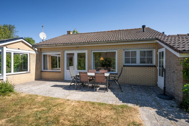 Foto 2 van Slufterweg 64