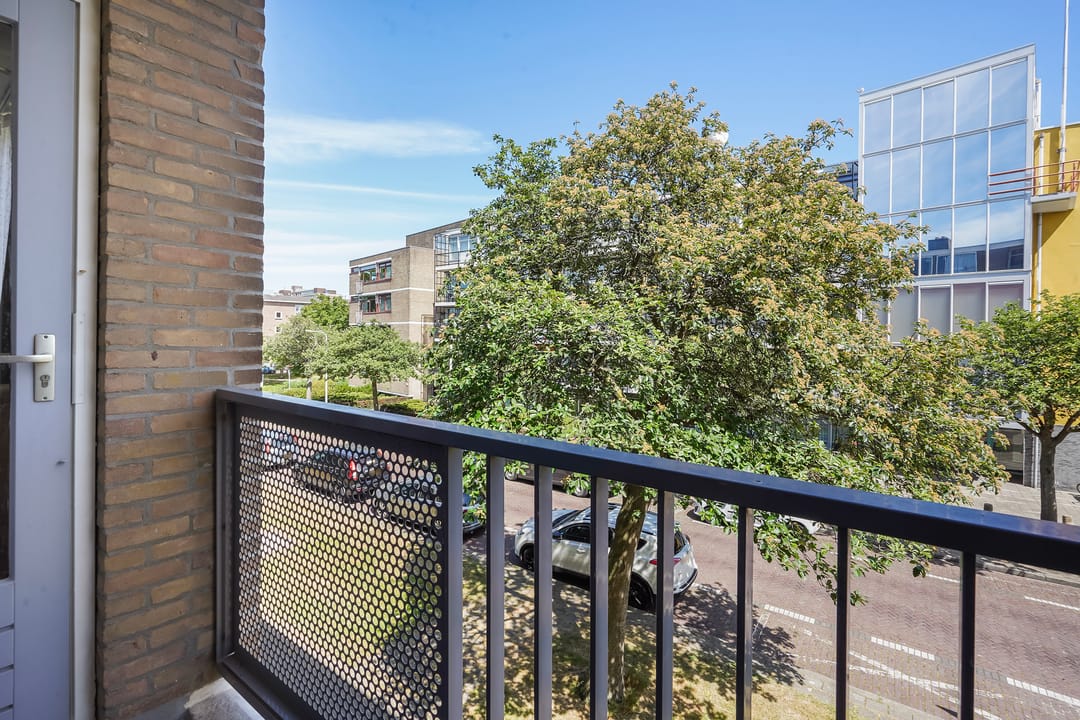 Foto 32 van Zwaardvegersgaarde 77