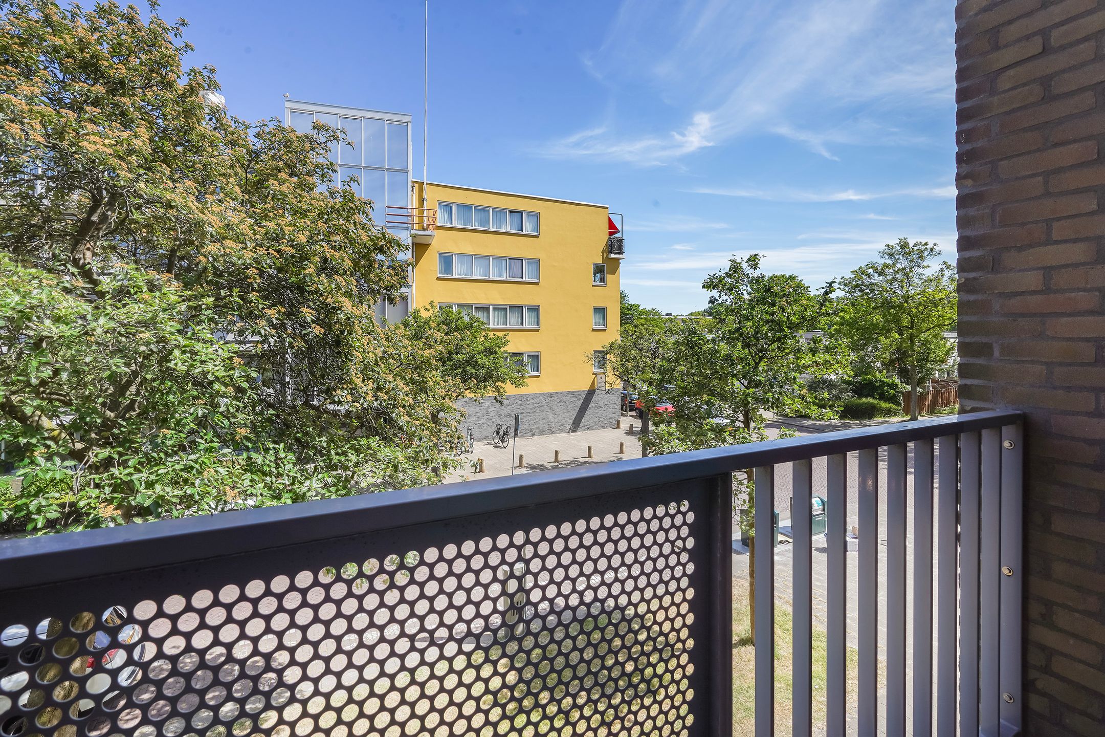 Foto 33 van Zwaardvegersgaarde 77