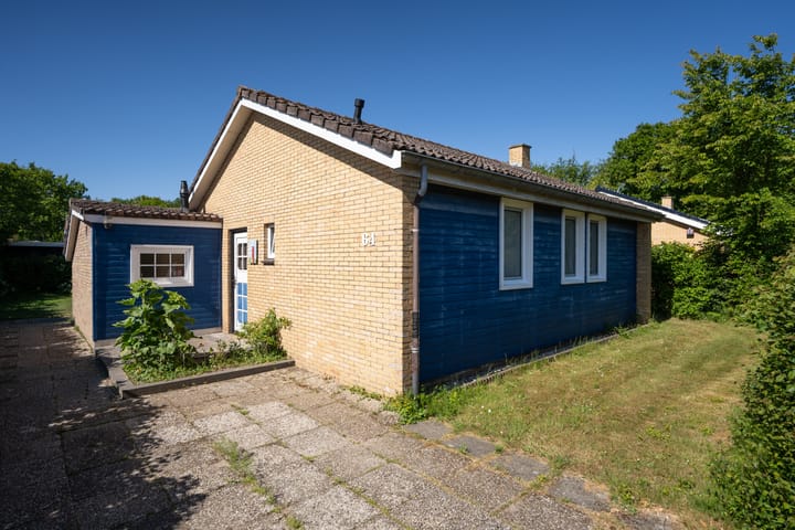 Foto 3 van Slufterweg 64