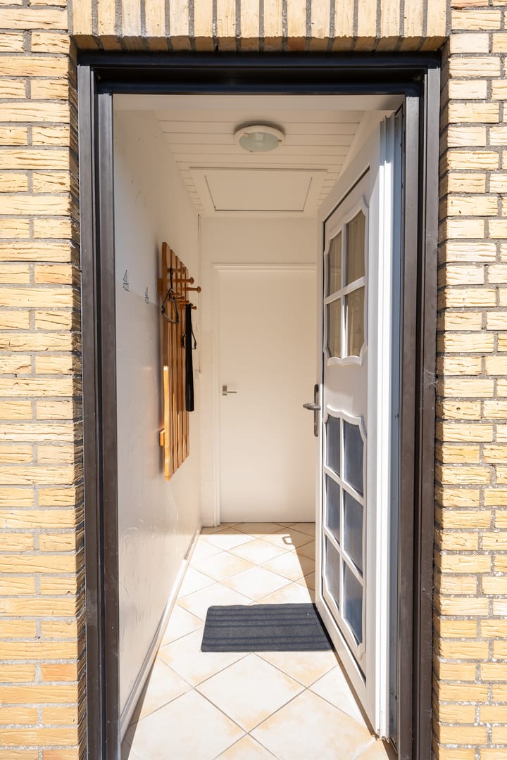 Foto 4 van Slufterweg 64