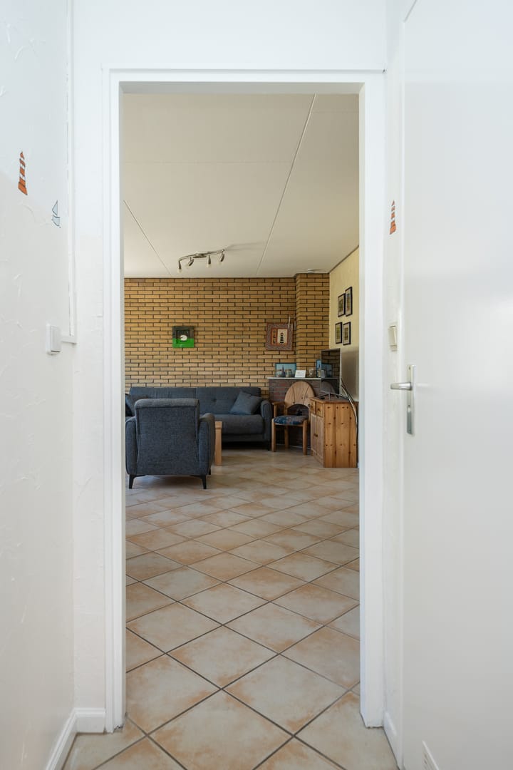 Foto 5 van Slufterweg 64