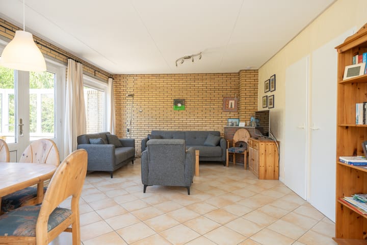 Foto 6 van Slufterweg 64