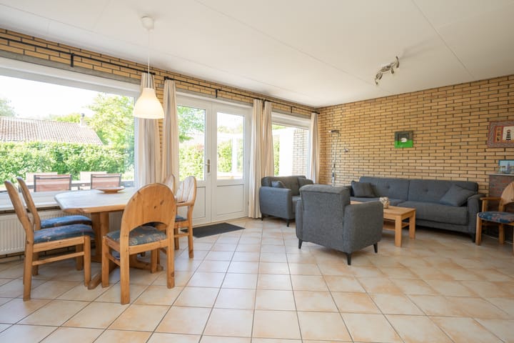 Foto 7 van Slufterweg 64