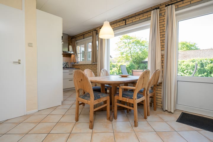 Foto 8 van Slufterweg 64