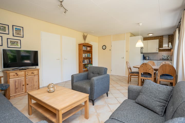 Foto 9 van Slufterweg 64