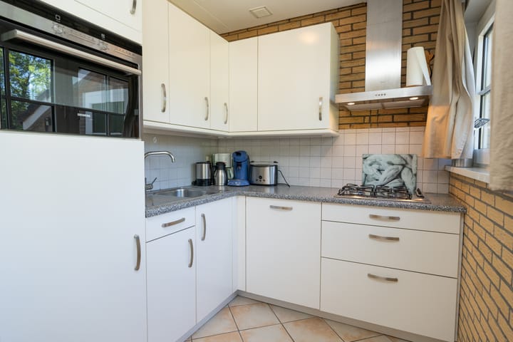 Foto 10 van Slufterweg 64