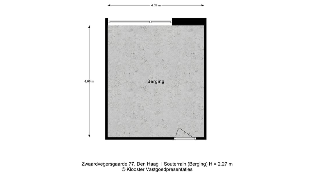 Foto 38 van Zwaardvegersgaarde 77