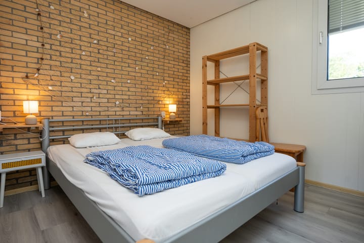 Foto 11 van Slufterweg 64