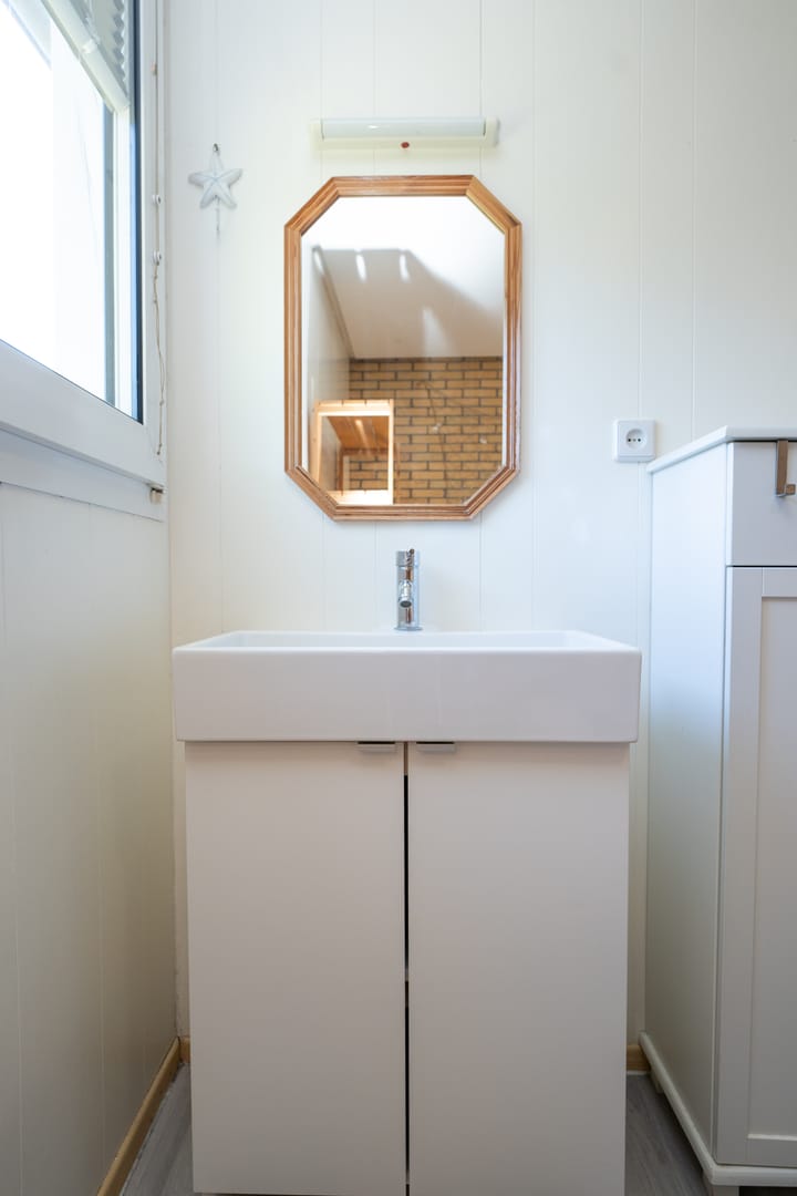 Foto 12 van Slufterweg 64