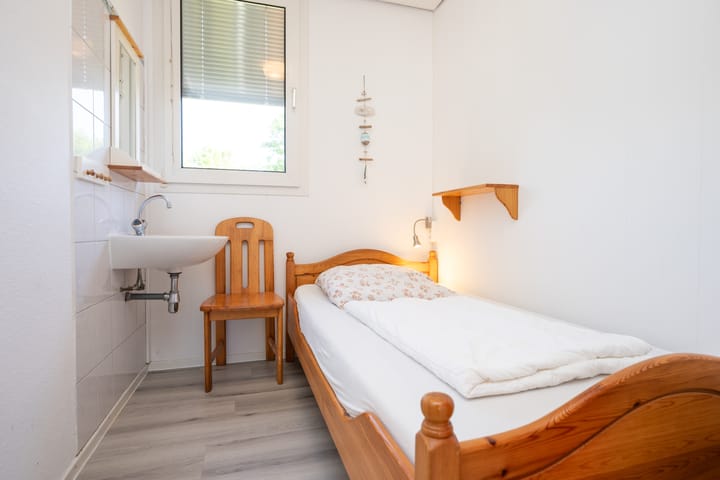 Foto 13 van Slufterweg 64