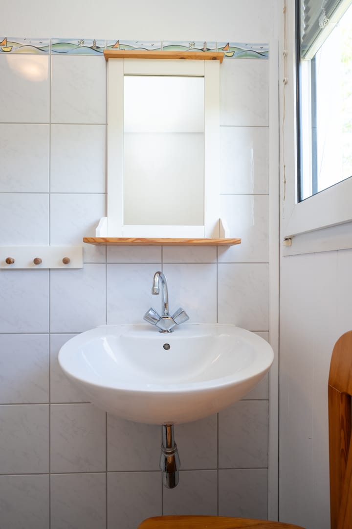 Foto 14 van Slufterweg 64